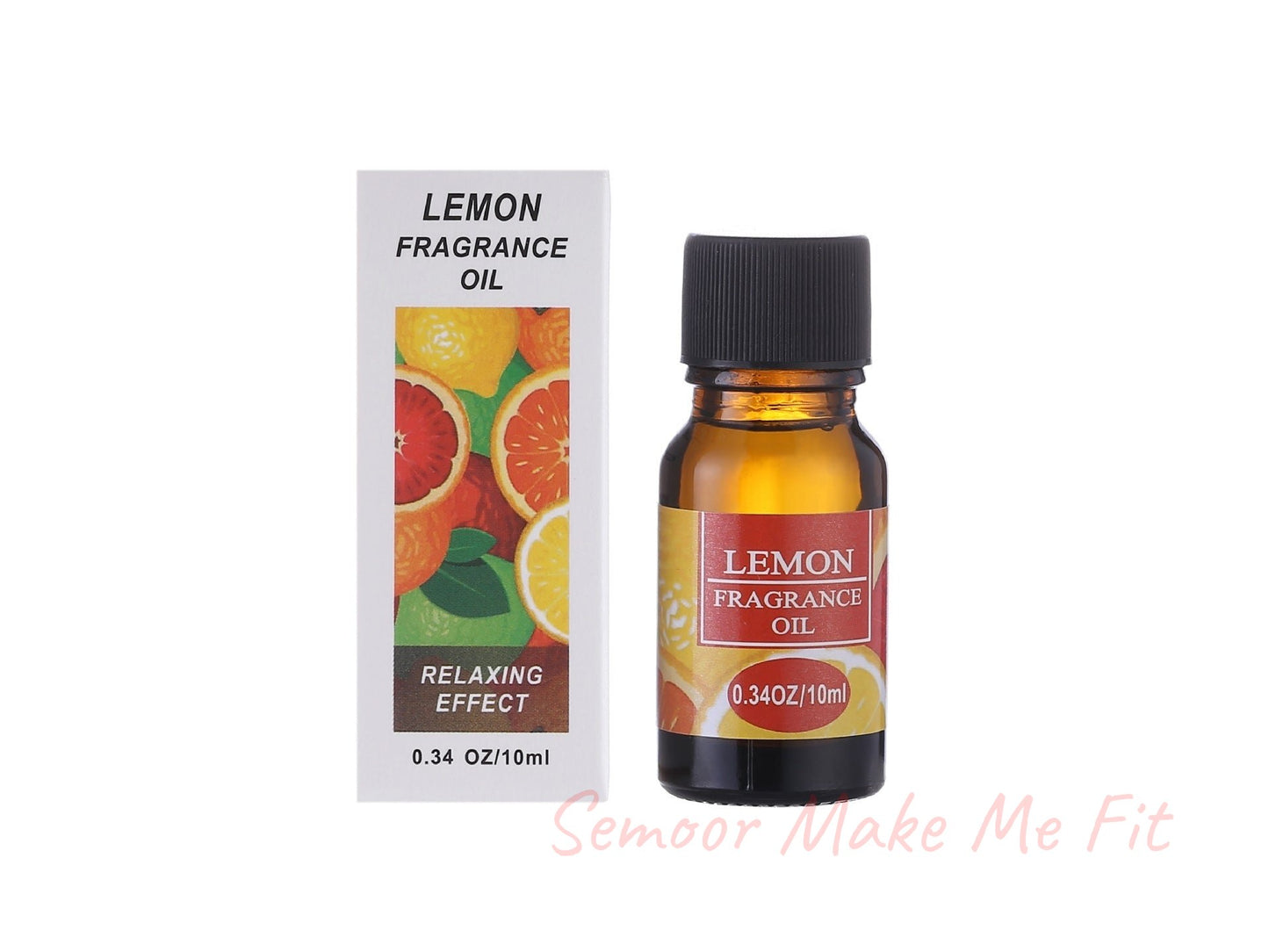Aromatherapy essential oil humidifier