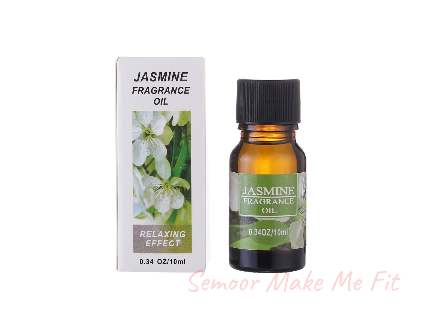 Aromatherapy essential oil humidifier
