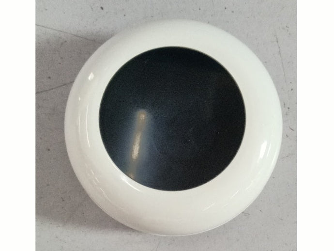 Smart Ring R06 Couple Heart Rate Blood Oxygen Blood Pressure Sleep Monitoring