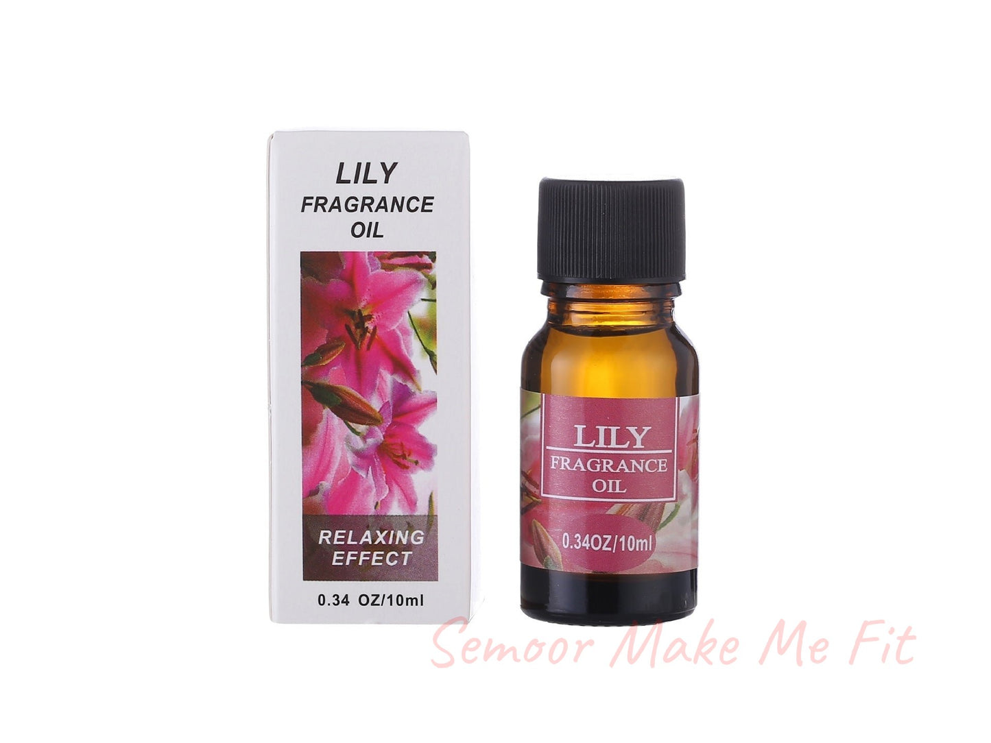 Aromatherapy essential oil humidifier