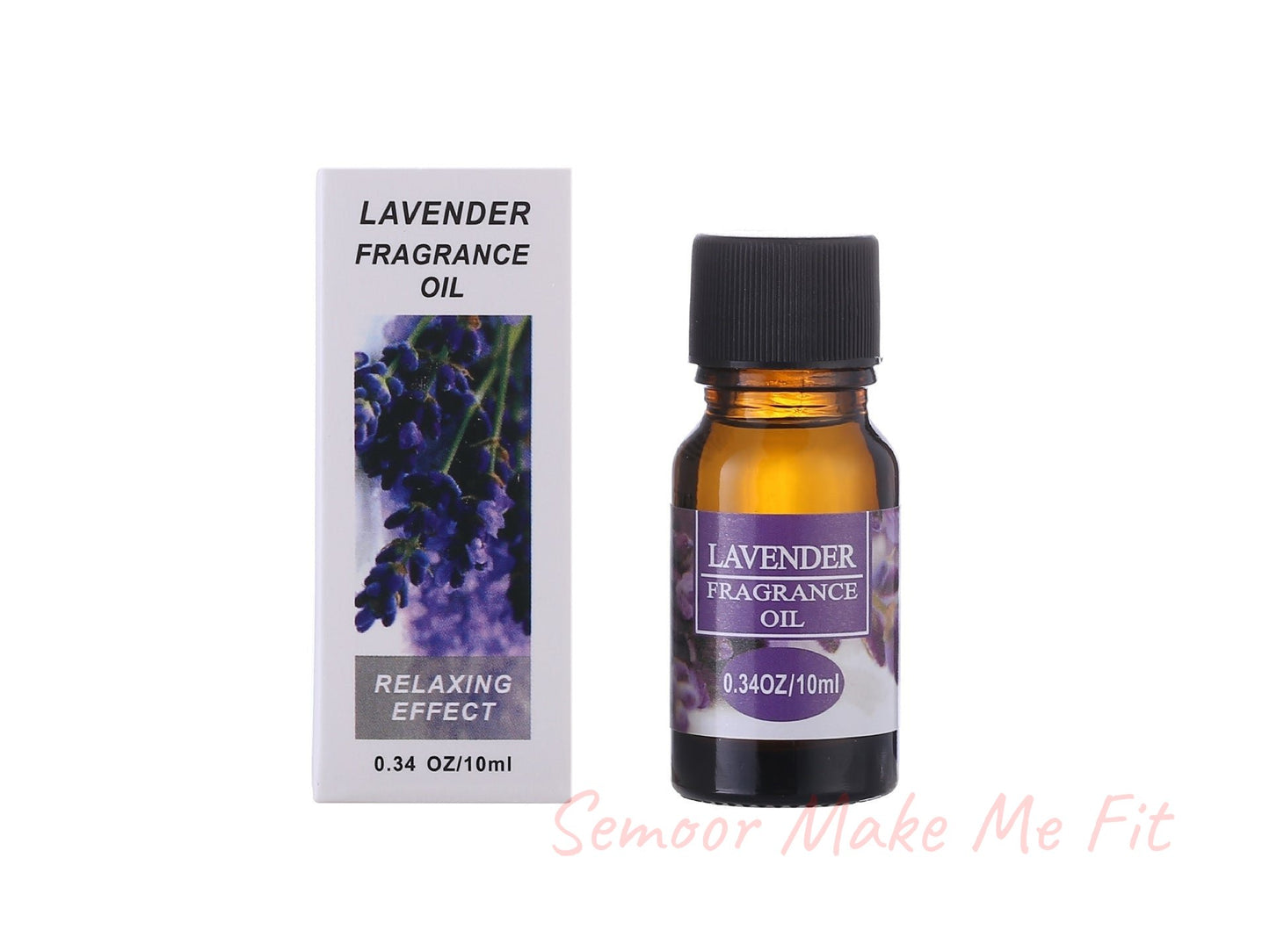 Aromatherapy essential oil humidifier