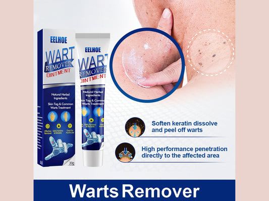 Skin Care Cream Body Skin Care Cleansing, Smoothing And Rejuvenating Topical Care Cream