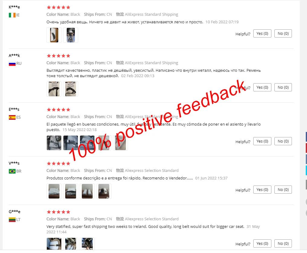 Pregnant Car Seat Belt Adjuster,Comfort and Safety for Maternity Moms Belly,Pregnancy seat belt,Pregnant Woman Driving Safe Belt