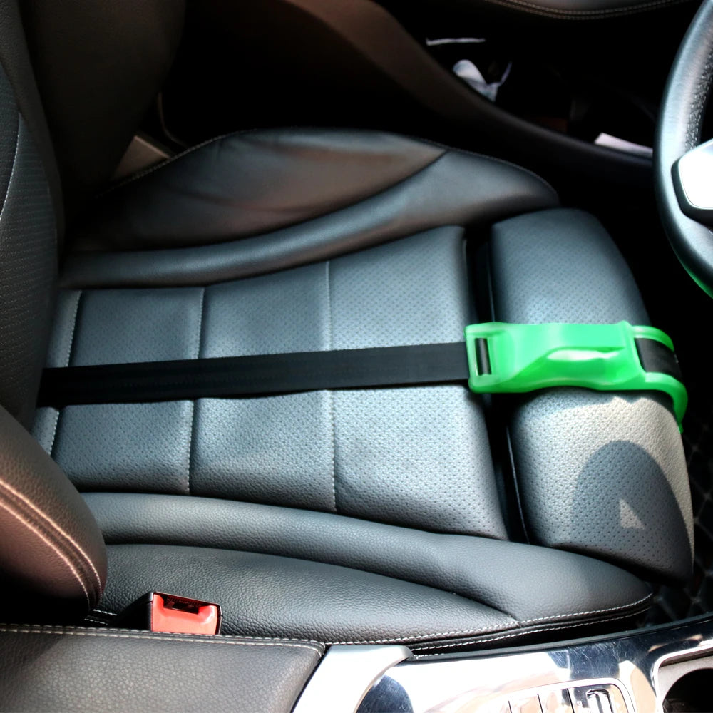 Pregnant Car Seat Belt Adjuster,Comfort and Safety for Maternity Moms Belly,Pregnancy seat belt,Pregnant Woman Driving Safe Belt