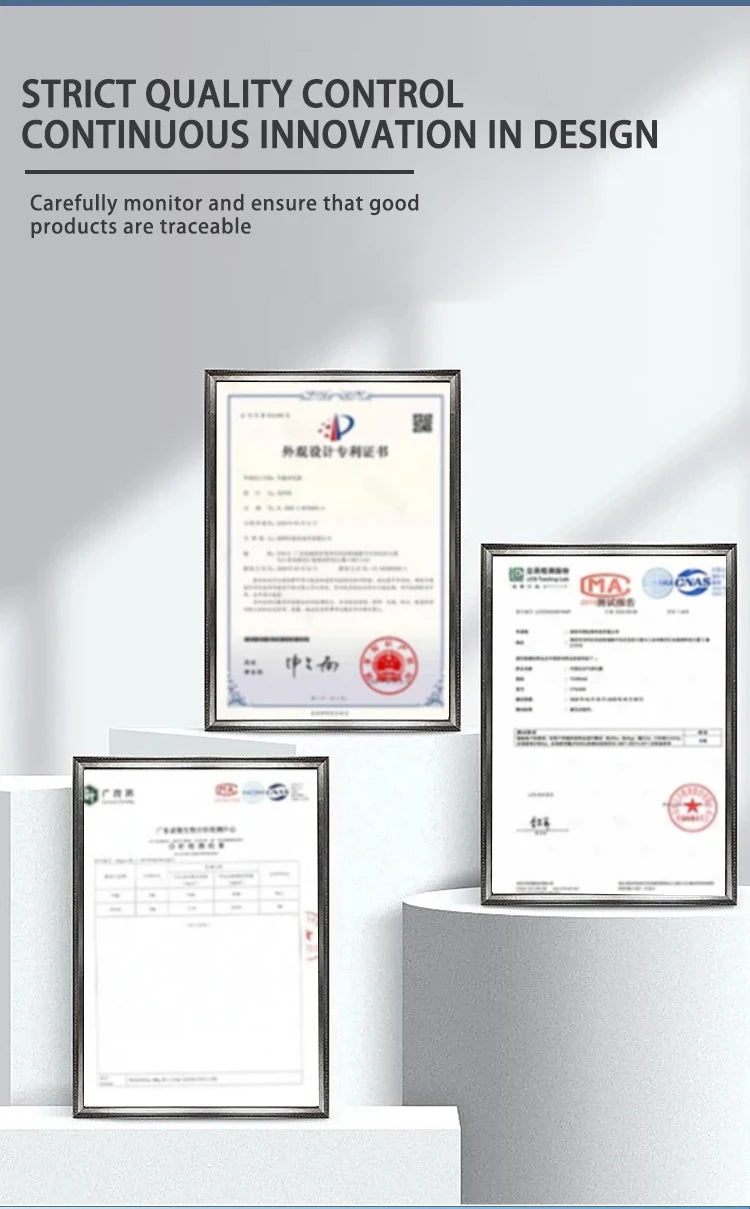7.0 Tera Hertz Wave Terahertz Therapy Products Non-Invasive Health And Wellness Technology