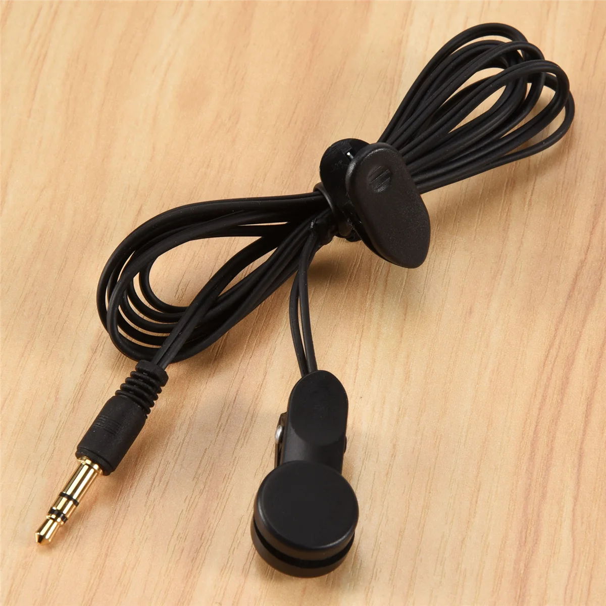 Trendy! Cardio EAR CLIP Heart Rate Pulse Meter Sensor for KETTLER Cardio Fitness Equipment Accessories Heart Rate Monitoring