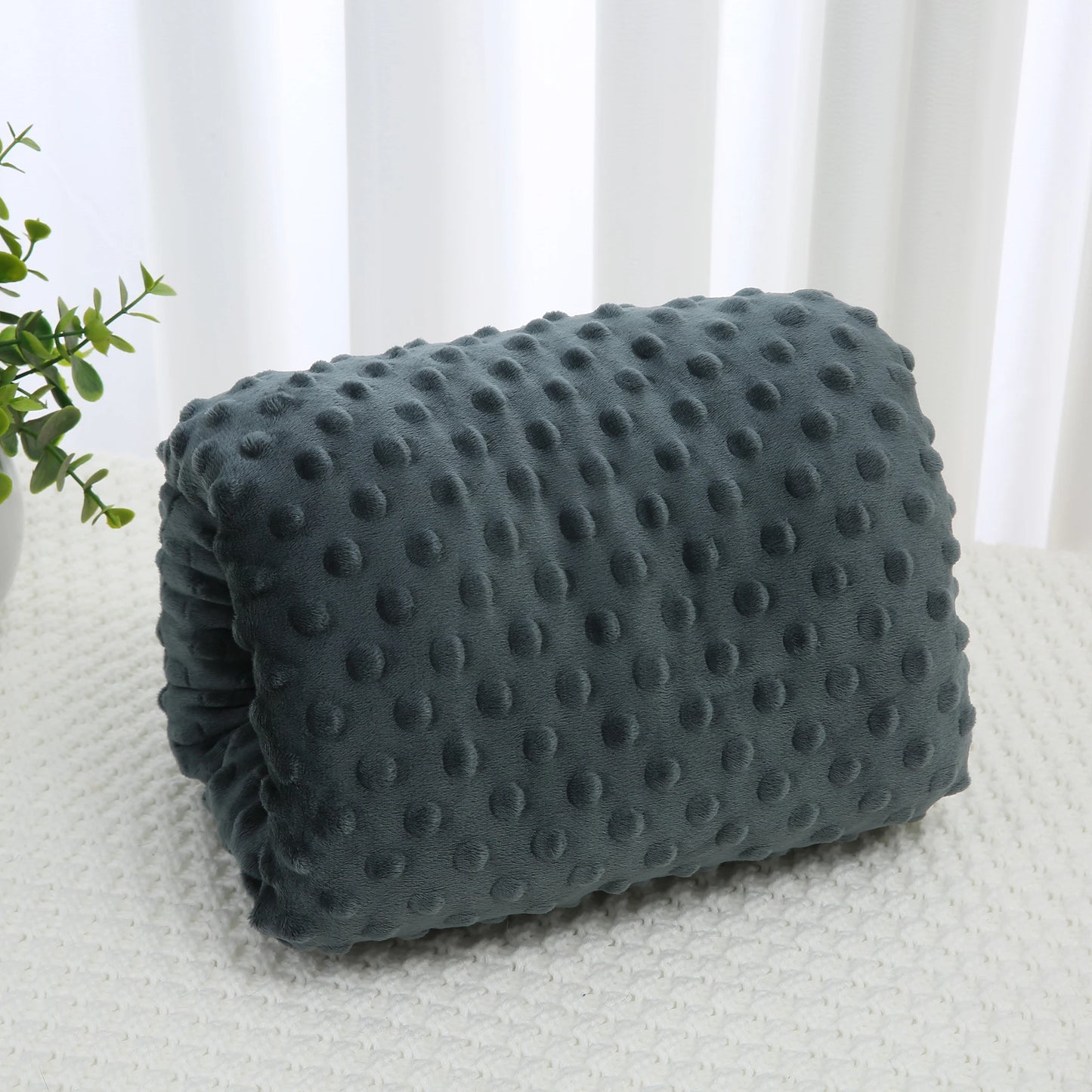 Maternity Breastfeeding Pillow, Cradle Nursing Arm Rest for Baby, Obstetrics Newborn Support Cushion, Postpartum Essentials