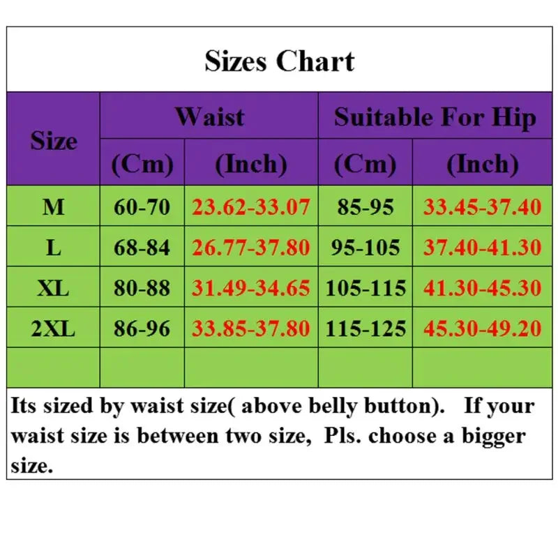 Pregnant Belly Bands Maternity Belly Support Belt Support Back Brace Prenatal Care Bandage Pregnancy Belt for Women M-2XL