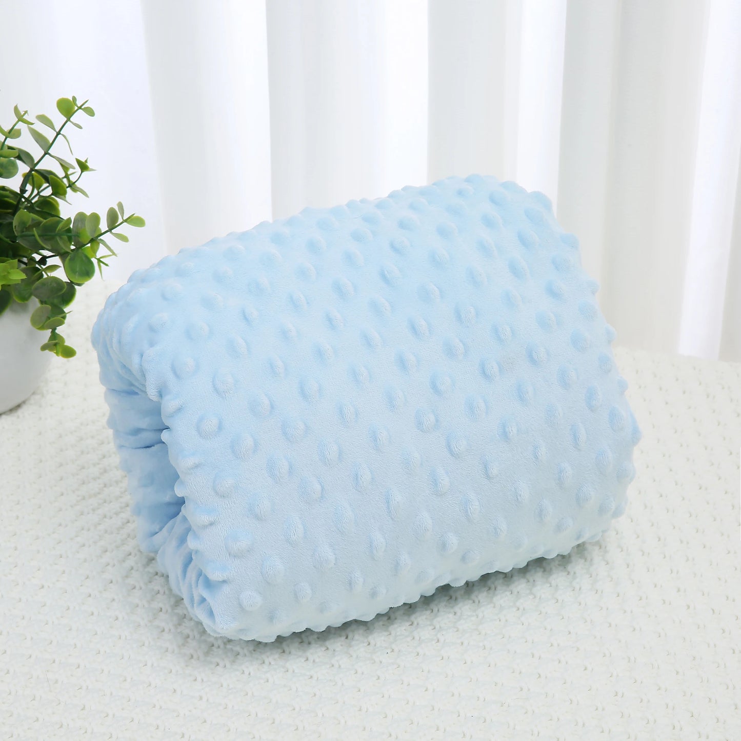Maternity Breastfeeding Pillow, Cradle Nursing Arm Rest for Baby, Obstetrics Newborn Support Cushion, Postpartum Essentials