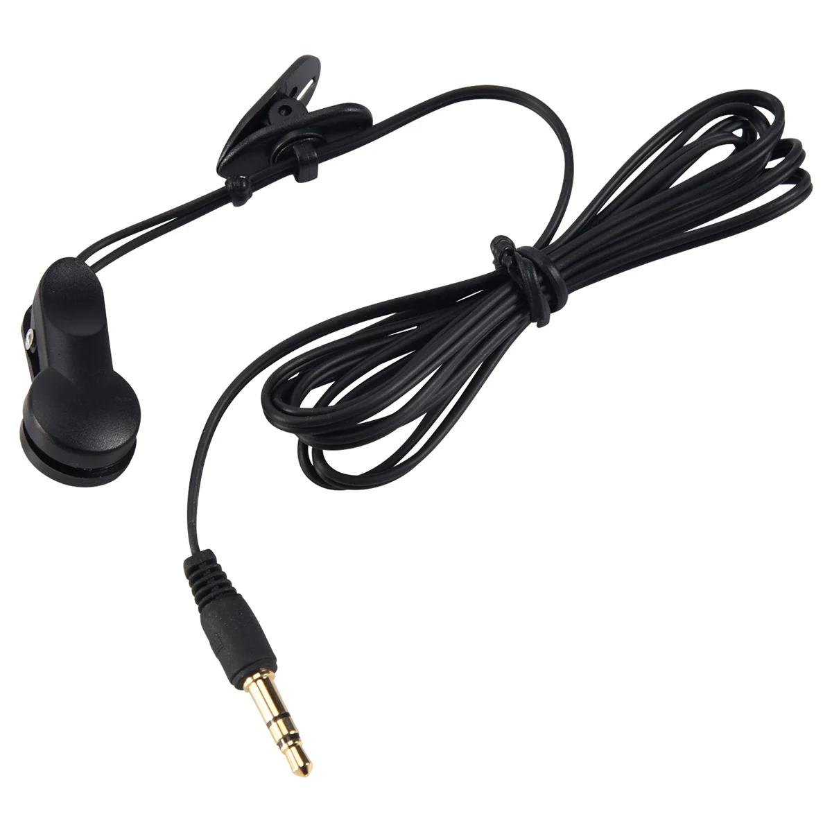 Trendy! Cardio EAR CLIP Heart Rate Pulse Meter Sensor for KETTLER Cardio Fitness Equipment Accessories Heart Rate Monitoring