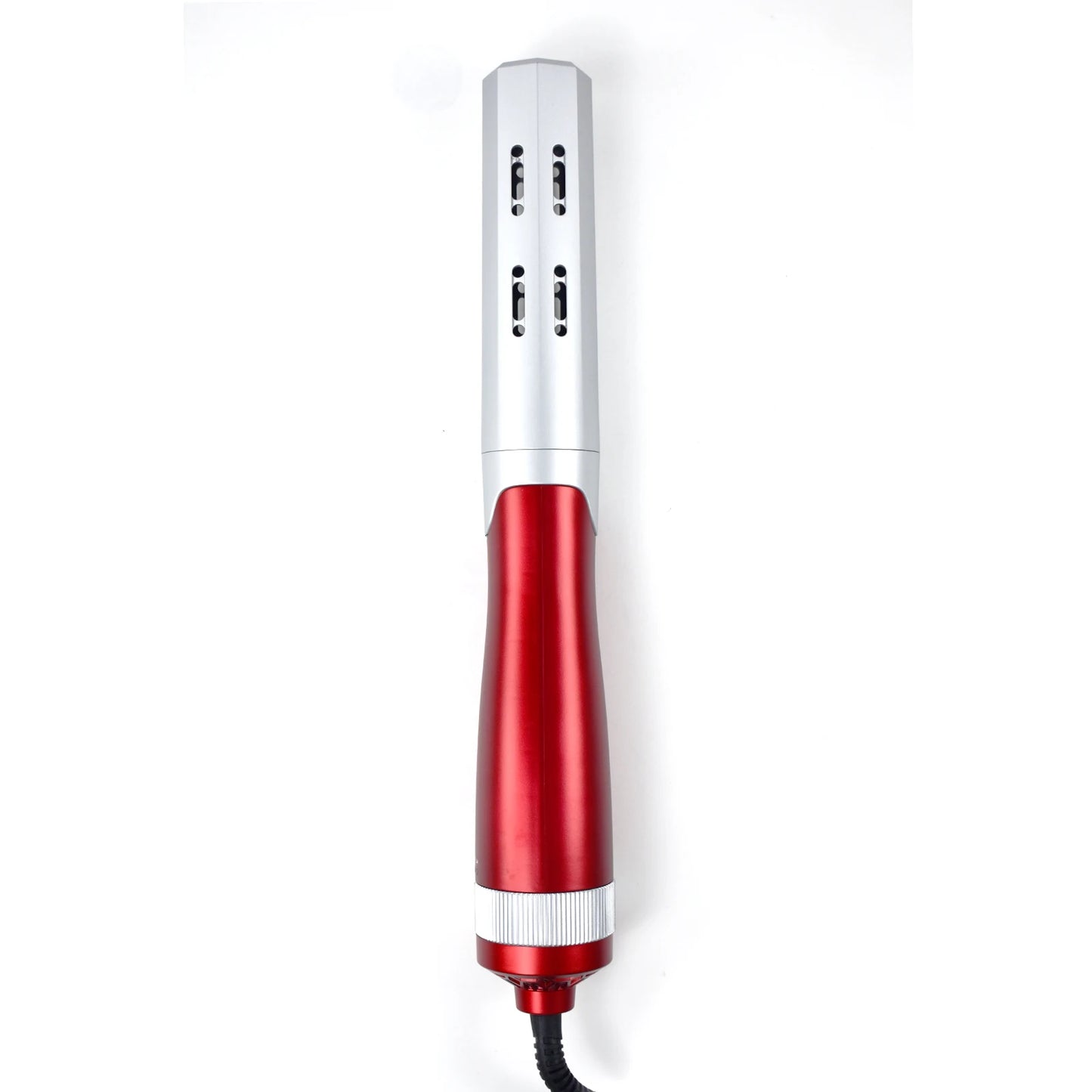 7.0 Tera Hertz Wave Terahertz Therapy Products Non-Invasive Health And Wellness Technology