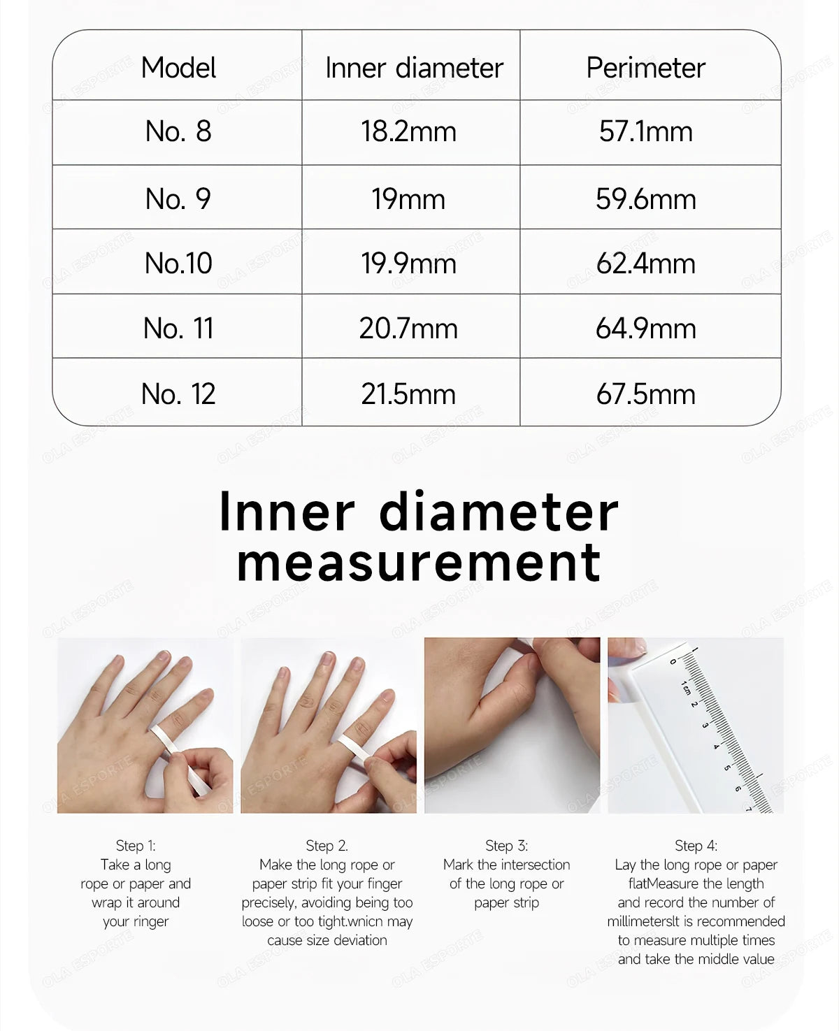 Smart Ring with Display Screen and Touch, Health Manager, Gesture Swipe Video, 5 ATM Waterproof For Men Women Smartring 2025 New