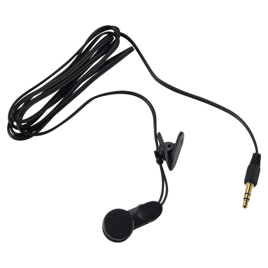 Trendy! Cardio EAR CLIP Heart Rate Pulse Meter Sensor for KETTLER Cardio Fitness Equipment Accessories Heart Rate Monitoring