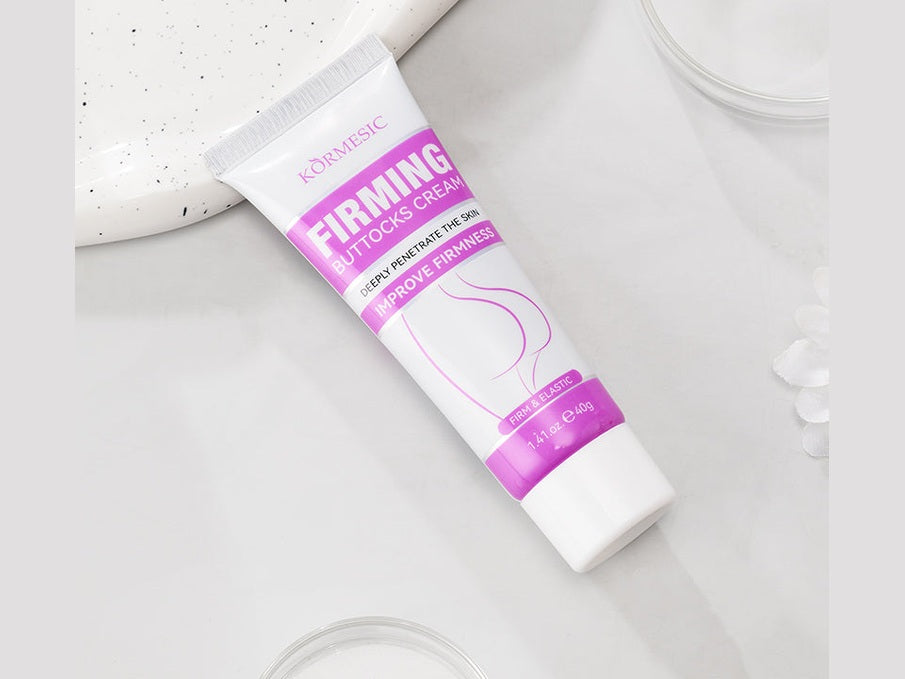 KORMESIC Butt Firming Cream 40g