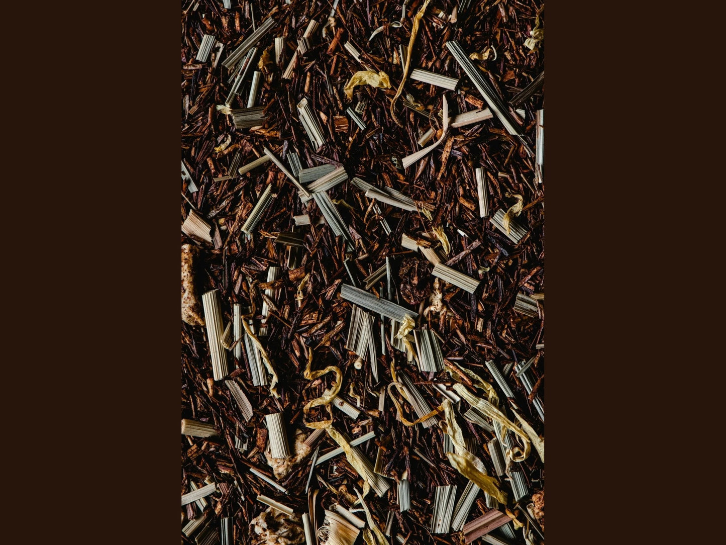 Free Radical Cell Eliminator Tea - Semoor Make Me Fit