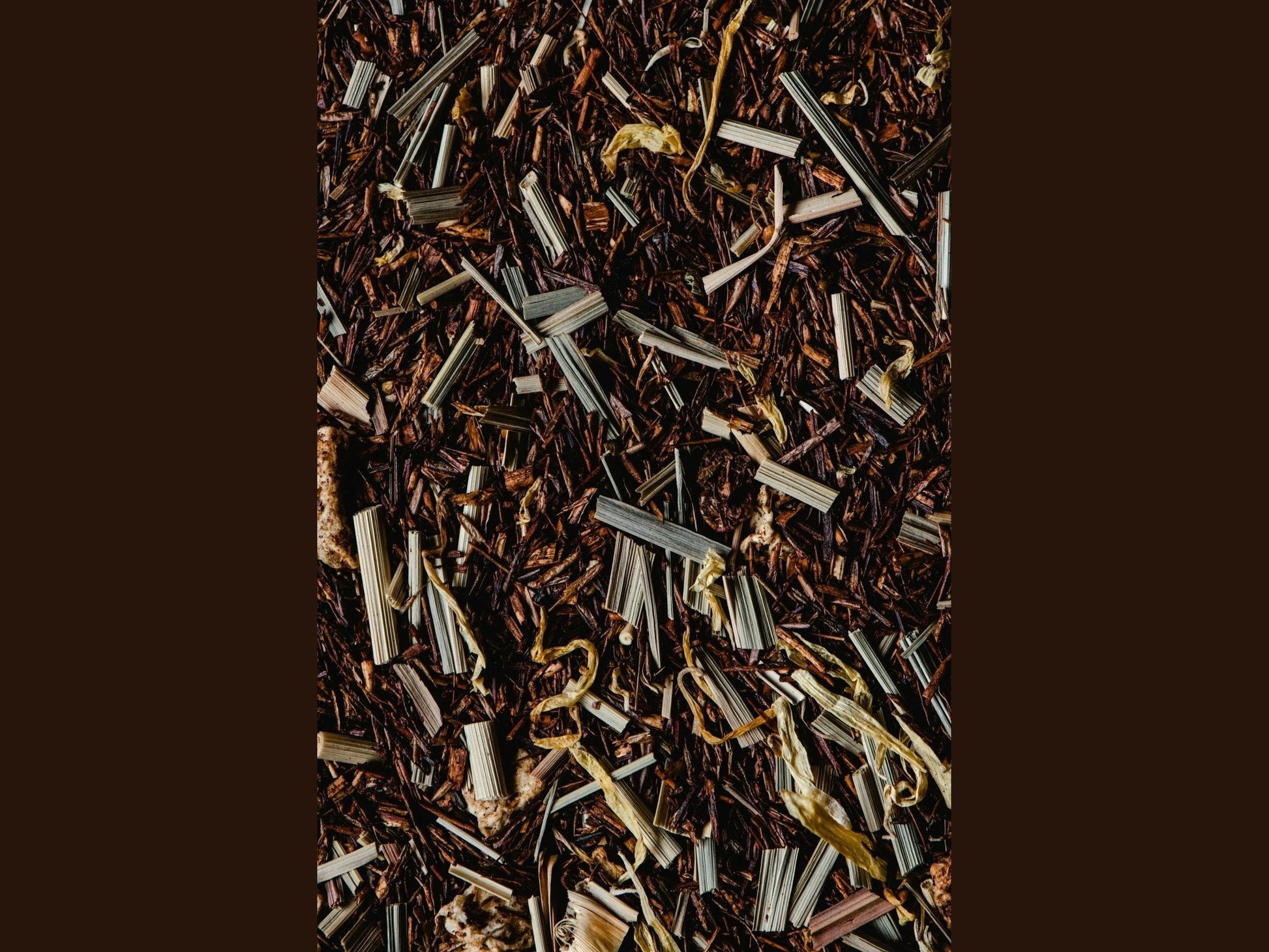 Free Radical Cell Eliminator Tea - Semoor Make Me Fit